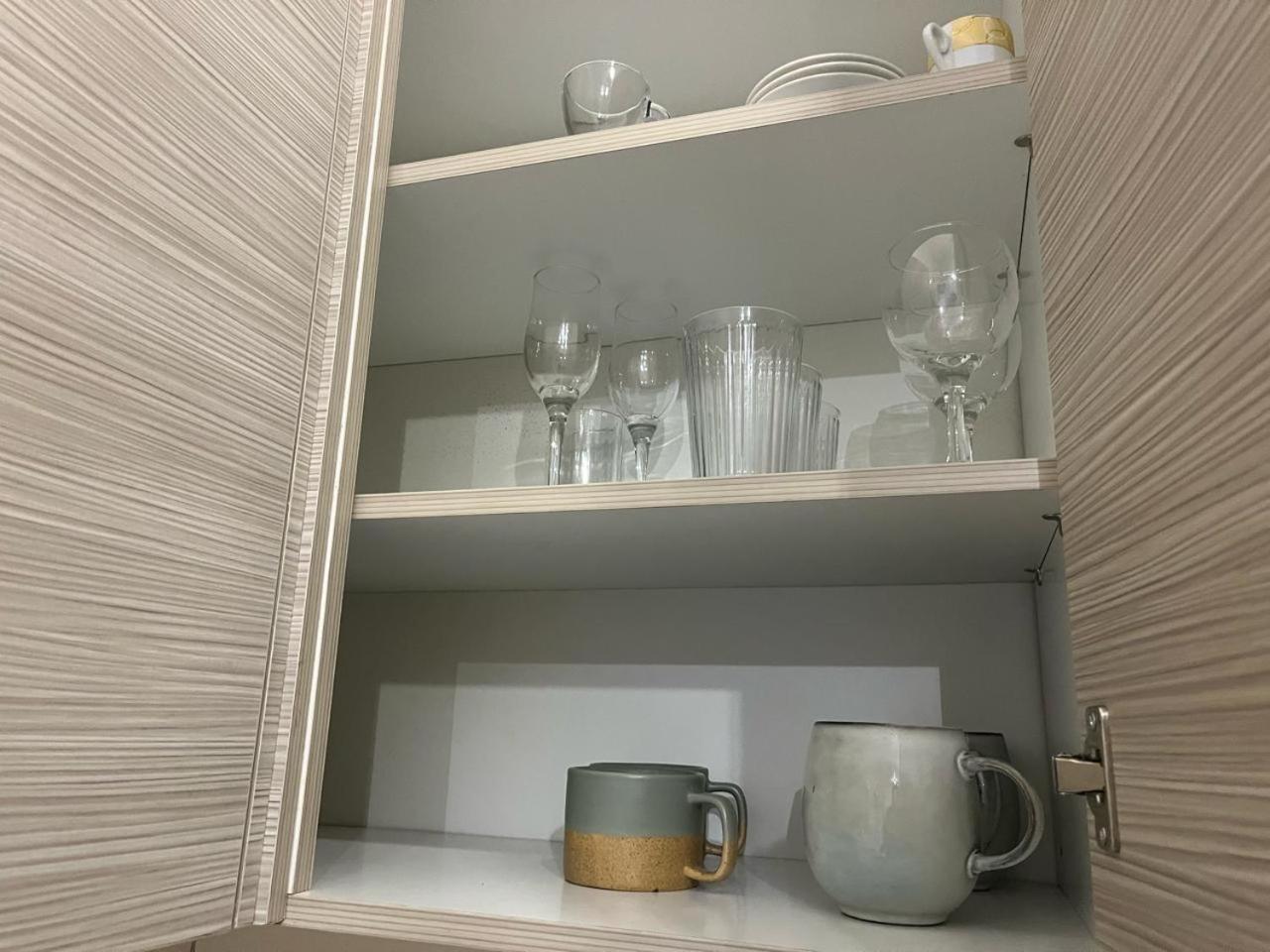 Golden Fleece Apartment Vipgreece Athènes Extérieur photo